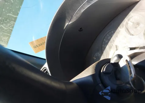 1999 Chevrolet S-10 Ls from USA, damaged, VIN 1GCCS1943XK113636